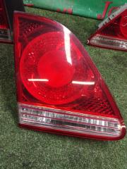 Стоп-сигнал задний TOYOTA CROWN GRS180 4GR-FSE 30-310, 30-309 3 ракурс Стоп-сигнал задний TOYOTA CROWN GRS180 4GR-FSE 30-310, 30-309 3 ракурс