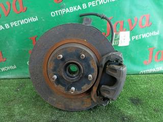 Ступица правая передняя NISSAN TEANA TNJ31 QR25DE 1 ракурс
