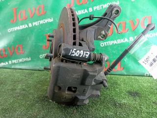 Ступица правая передняя NISSAN TEANA TNJ31 QR25DE 2 ракурс