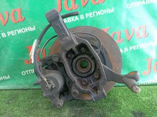 Ступица правая передняя NISSAN TEANA TNJ31 QR25DE 4 ракурс
