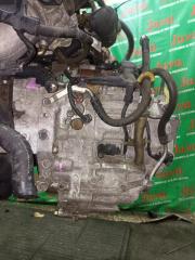 АКПП HONDA ODYSSEY 2006