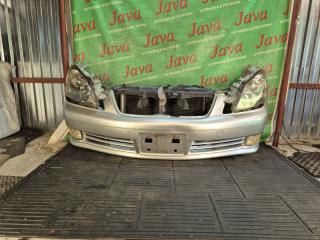 Ноускат передний TOYOTA CROWN GRS180 4GR-FSE 1 ракурс