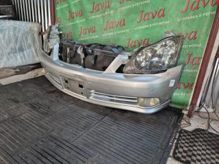 Ноускат передний TOYOTA CROWN GRS180 4GR-FSE 2 ракурс