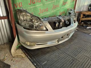 Ноускат передний TOYOTA CROWN GRS180 4GR-FSE 3 ракурс