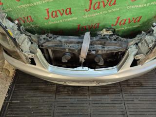 Ноускат передний TOYOTA CROWN GRS180 4GR-FSE 5 ракурс