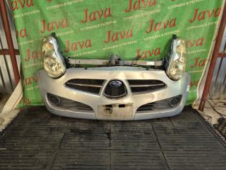 Запчасть ноускат передний SUBARU R2 2004