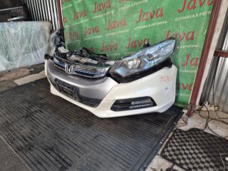 Ноускат передний HONDA INSIGHT ZE2 LDA 2 ракурс Ноускат передний HONDA INSIGHT ZE2 LDA 2 ракурс