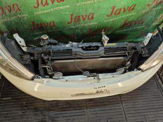Ноускат передний NISSAN TEANA J32 VQ25DE 5 ракурс