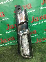 Стоп-сигнал правый задний HONDA N-WGN JH1 S07A W1399 1 ракурс