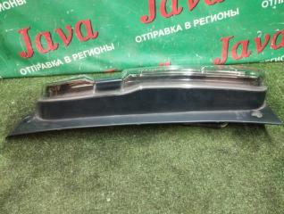 Стоп-сигнал правый задний HONDA N-WGN JH1 S07A W1399 5 ракурс