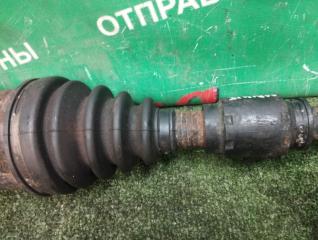 Привод левый передний TOYOTA ALPHARD MNH15 1MZ-FE 43420-58030 3 ракурс Привод левый передний TOYOTA ALPHARD MNH15 1MZ-FE 43420-58030 3 ракурс