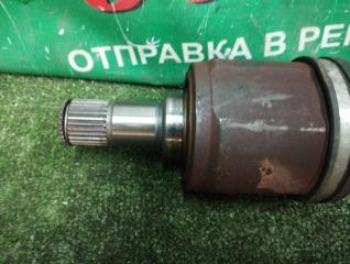 Привод левый передний HONDA EDIX BE8 K24A 44306-SJF-J01 2 ракурс Привод левый передний HONDA EDIX BE8 K24A 44306-SJF-J01 2 ракурс