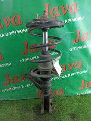 Стойка правая передняя HONDA STREAM RN1 D17A 51601-S7A-N090-M1 1 ракурс