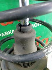Стойка правая передняя HONDA STREAM RN1 D17A 51601-S7A-N090-M1 2 ракурс