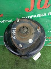 Стойка левая передняя HONDA STREAM RN1 D17A 51602-S7A-N090-M1 2 ракурс