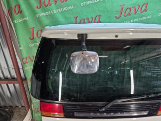 Дверь задняя задняя NISSAN ELGRAND APWE50 VQ35DE 5 ракурс