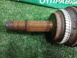 Привод правый передний TOYOTA ALPHARD MNH15 1MZ-FE 43410-48050 2 ракурс Привод правый передний TOYOTA ALPHARD MNH15 1MZ-FE 43410-48050 2 ракурс