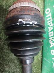 Привод правый передний TOYOTA ALPHARD MNH15 1MZ-FE 43410-48050 3 ракурс Привод правый передний TOYOTA ALPHARD MNH15 1MZ-FE 43410-48050 3 ракурс
