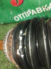 Привод правый передний TOYOTA ALPHARD MNH15 1MZ-FE 43410-48050 4 ракурс Привод правый передний TOYOTA ALPHARD MNH15 1MZ-FE 43410-48050 4 ракурс