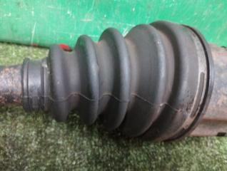 Привод правый передний TOYOTA ALPHARD MNH15 1MZ-FE 43410-48050 5 ракурс Привод правый передний TOYOTA ALPHARD MNH15 1MZ-FE 43410-48050 5 ракурс