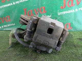 Ступица левая передняя SUZUKI SWIFT ZC31S M16A 2 ракурс