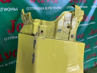 Крыло правое переднее TOYOTA WILL CYPHA NCP70 2NZ-FE 4 ракурс Крыло правое переднее TOYOTA WILL CYPHA NCP70 2NZ-FE 4 ракурс
