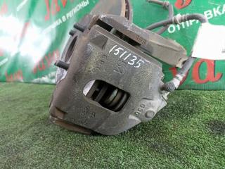 Ступица правая передняя MAZDA DEMIO DY3W ZJ-VE D35033021F 3 ракурс