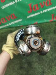 Привод правый передний NISSAN TEANA J32 VQ25DE 39100JN00A 4 ракурс