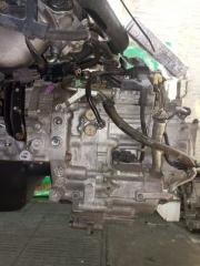 АКПП HONDA ODYSSEY 2003