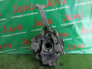 Ступица правая передняя AUDI A4 8K2 CDHB 4 ракурс