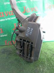Ступица передняя LEXUS LS460 USF40 1UR-FSE 4 ракурс