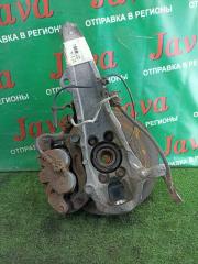 Ступица правая передняя NISSAN SKYLINE CROSSOVER NJ50 VQ37VHR 4 ракурс
