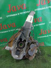 Ступица левая передняя NISSAN SKYLINE CROSSOVER NJ50 VQ37VHR 5 ракурс