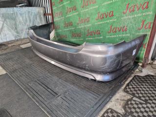 Бампер задний HONDA ODYSSEY RA6 F23A 2 ракурс