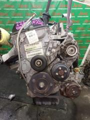 Двигатель MITSUBISHI COLT 2010