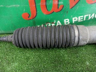 Рулевая рейка передняя NISSAN DUALIS NJ10 MR20DE 2 ракурс Рулевая рейка передняя NISSAN DUALIS NJ10 MR20DE 2 ракурс