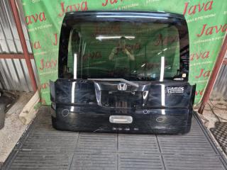 Запчасть дверь задняя задняя HONDA VAMOS 2004
