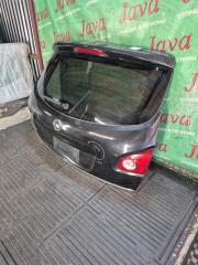 Дверь задняя задняя NISSAN DUALIS NJ10 MR20DE 2 ракурс Дверь задняя задняя NISSAN DUALIS NJ10 MR20DE 2 ракурс