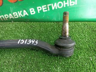 Рулевая рейка передняя LEXUS LS460 USF40 1UR-FSE 5 ракурс