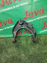 Рычаг правый передний HONDA ODYSSEY RA6 F23A 1 ракурс