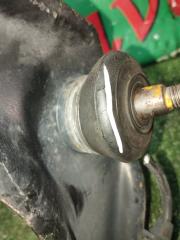 Рычаг правый передний HONDA ODYSSEY RA6 F23A 2 ракурс