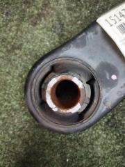 Рычаг правый передний TOYOTA VITZ NSP130 1NR-FE 48068-59145 2 ракурс