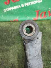 Рычаг правый передний TOYOTA VITZ NSP130 1NR-FE 48068-59145 5 ракурс