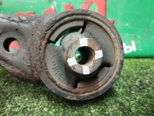 Рычаг левый передний HONDA STREAM RN1 D17A 51350-S7A-800 2 ракурс