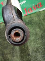 Рычаг левый передний HONDA STREAM RN1 D17A 51350-S7A-800 3 ракурс