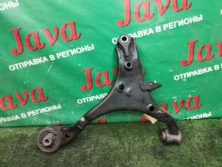 Рычаг левый передний HONDA STREAM RN1 D17A 51350-S7A-800 4 ракурс