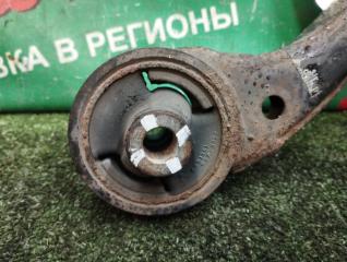 Рычаг правый передний HONDA STREAM RN1 D17A 51360-S7A-800 2 ракурс