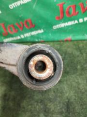 Рычаг правый передний HONDA STREAM RN1 D17A 51360-S7A-800 3 ракурс