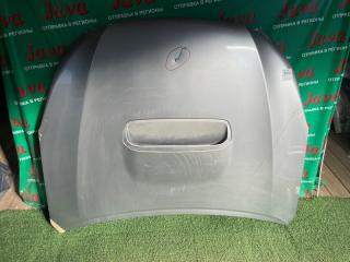 Капот передний SUBARU LEGACY BM9 EJ253 57229AJ0319P 1 ракурс