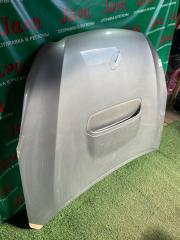 Капот передний SUBARU LEGACY BM9 EJ253 57229AJ0319P 2 ракурс